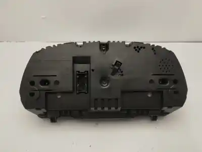 Peça sobressalente para automóvel em segunda mão quadrante por bmw serie 3 touring (e91) 318d referências oem iam 102535076  