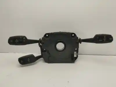 Peça sobressalente para automóvel em segunda mão comutador de luzes por bmw serie 3 touring (e91) 318d referências oem iam 911089401