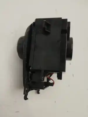 Second-hand car spare part multifunction switch for bmw serie 3 touring (e91) 318d oem iam references 912534801  