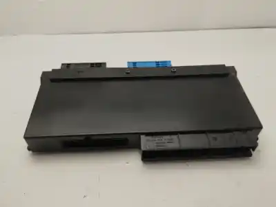 Second-hand car spare part electronic module for bmw serie 3 touring (e91) 318d oem iam references 61359134485  