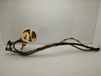 Peça sobressalente para automóvel em segunda mão boia / bomba combustível por bmw serie 3 touring (e91) 318d referências oem iam 6763888