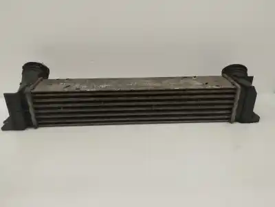 Peça sobressalente para automóvel em segunda mão intercooler por bmw serie 3 touring (e91) 318d referências oem iam 77897930  