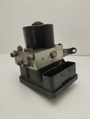 Peça sobressalente para automóvel em segunda mão ABS por BMW SERIE 3 TOURING (E91)  Referências OEM IAM 3451677605501  