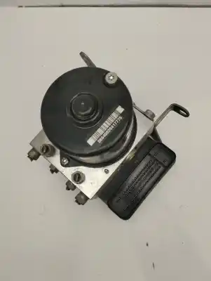 Peça sobressalente para automóvel em segunda mão abs por bmw serie 3 touring (e91) 318d referências oem iam 3451677605501  