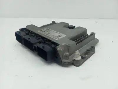 Second-hand car spare part Ecu Engine Control for FORD FOCUS C-MAX (CAP) Trend (D) OEM IAM references 3M5112A650MC  
