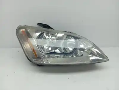 Автозапчастина б/у права фа для ford focus c-max (cap) trend (d) посилання на oem iam 3m5113005ah  