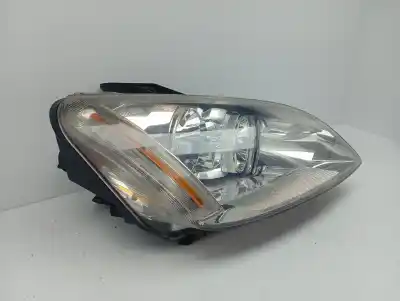 Автозапчастина б/у права фа для ford focus c-max (cap) trend (d) посилання на oem iam 3m5113005ah  
