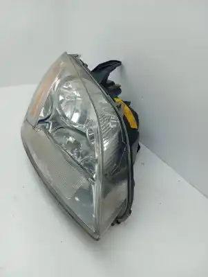 Автозапчасти б/у ПРАВАЯ ФАРА за FORD FOCUS C-MAX (CAP)  ссылки OEM IAM 3M5113005AH  