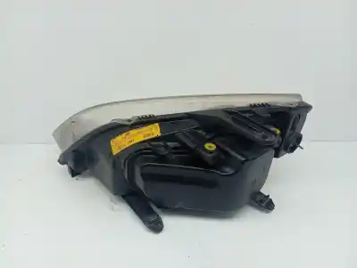 Автозапчастина б/у права фа для ford focus c-max (cap) trend (d) посилання на oem iam 3m5113005ah  