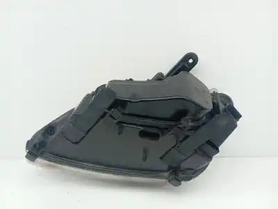 Автозапчастина б/у права фа для ford focus c-max (cap) trend (d) посилання на oem iam 3m5113005ah  