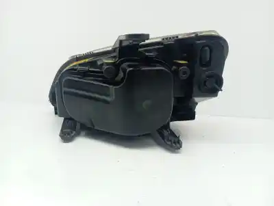 Автозапчастина б/у права фа для ford focus c-max (cap) trend (d) посилання на oem iam 3m5113005ah  