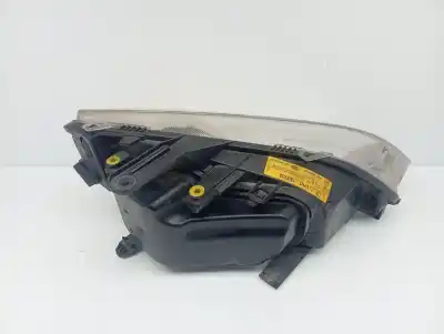 Автозапчастина б/у ліва фара для ford focus c-max (cap) trend (d) посилання на oem iam 3m5113006ah  