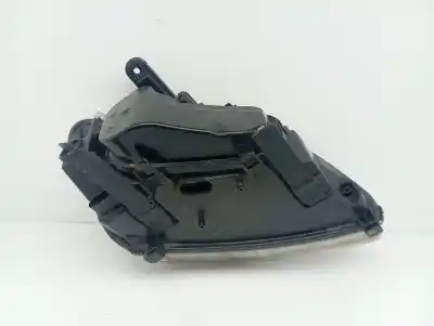 Автозапчастина б/у ліва фара для ford focus c-max (cap) trend (d) посилання на oem iam 3m5113006ah  