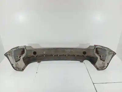Автозапчастина б/у  для FORD FOCUS C-MAX (CAP)  Посилання на OEM IAM 1472296  
