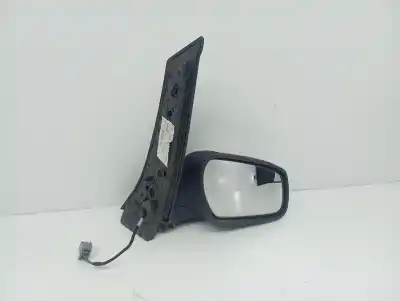 Автозапчастина б/у правий задний огляд для ford focus c-max (cap) trend (d) посилання на oem iam 1524485  