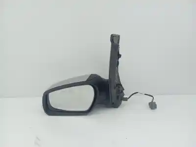 Автозапчастина б/у ліве дзеркало для ford focus c-max (cap) trend (d) посилання на oem iam 1524491  