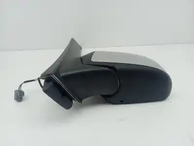 Автозапчастина б/у ліве дзеркало для ford focus c-max (cap) trend (d) посилання на oem iam 1524491  