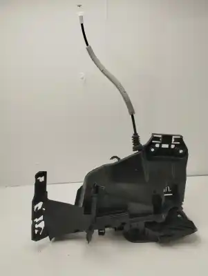 Second-hand car spare part  for VOLVO XC60  OEM IAM references 31440998  