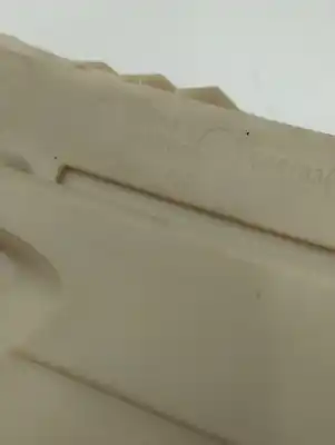 Peça sobressalente para automóvel em segunda mão fechadura da porta traseira direita por volvo xc60 core awd referências oem iam 32310710  