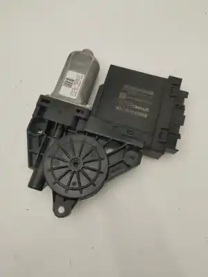 Second-hand car spare part  for VOLVO XC60  OEM IAM references 966269103  