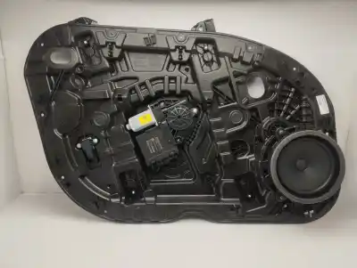 Second-hand car spare part  for VOLVO XC60  OEM IAM references 32353352  