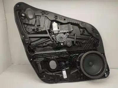 Second-hand car spare part  for VOLVO XC60  OEM IAM references 31416998  