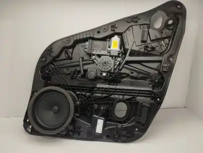 Second-hand car spare part  for VOLVO XC60  OEM IAM references 31416997  