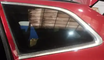 Second-hand car spare part  for VOLVO XC60  OEM IAM references 32314938  