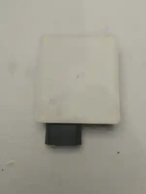 Second-hand car spare part electronic module for volvo xc60 core awd oem iam references 32410079  