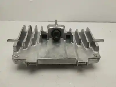 Second-hand car spare part camera for volvo xc60 core awd oem iam references 32438373