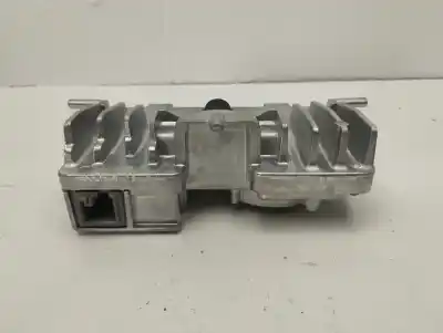 Second-hand car spare part camera for volvo xc60 core awd oem iam references 32438373  