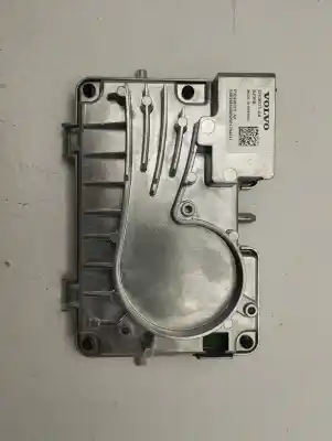 Second-hand car spare part camera for volvo xc60 core awd oem iam references 32438373  