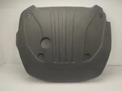 Second-hand car spare part engine cover for volvo xc60 core awd oem iam references 32411015