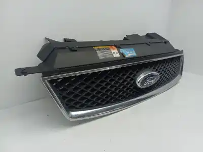 Автозапчастина б/у передня решіта для ford focus c-max (cap) trend (d) посилання на oem iam 3m51r8138  