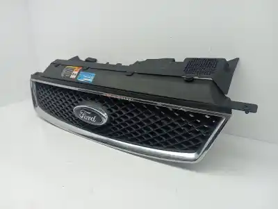 Автозапчасти б/у передняя решетка за FORD FOCUS C-MAX (CAP) Trend (D) ссылки OEM IAM 3M51R8138  