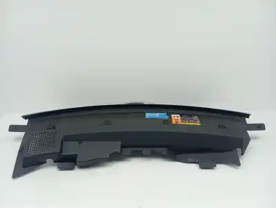 Автозапчастина б/у передня решіта для ford focus c-max (cap) trend (d) посилання на oem iam 3m51r8138  