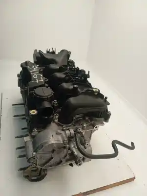 Автозапчасти б/у задницы за ford focus c-max (cap) trend (d) ссылки oem iam 96515171100r  