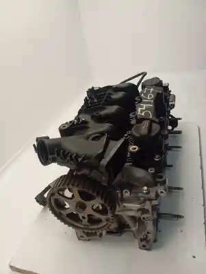 Автозапчасти б/у задницы за ford focus c-max (cap) trend (d) ссылки oem iam 96515171100r  