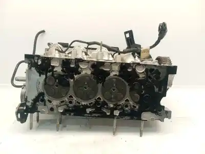 Автозапчасти б/у задницы за ford focus c-max (cap) trend (d) ссылки oem iam 96515171100r  
