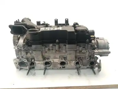 Автозапчастина б/у доп для ford c-max (cb3) trend посилання на oem iam 9655911480  