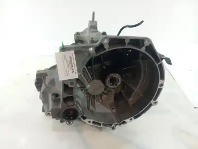 Автозапчастина б/у  для FORD FIESTA (CBK)  Посилання на OEM IAM 2N1R7002EB  