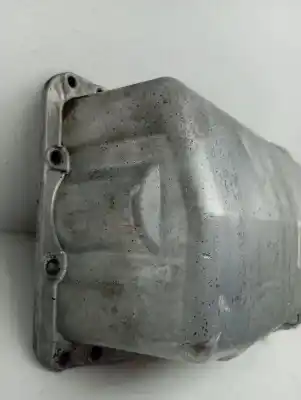 Автозапчастина б/у возчик для seat leon (1m1) signo посилання на oem iam 038103603l  