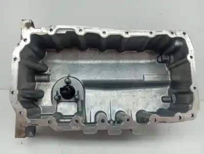 Автозапчастина б/у возчик для seat ibiza (6j5) stylance / style посилання на oem iam 03g103603ab