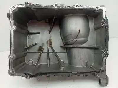 Автозапчастина б/у Возчик для FORD FOCUS TURN. (CB8)  Посилання на OEM IAM CM5G6675FC  