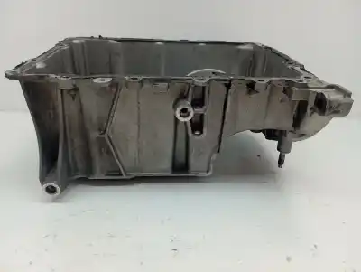 Автозапчастина б/у возчик для ford focus turn. (cb8) trend посилання на oem iam cm5g6675fc  