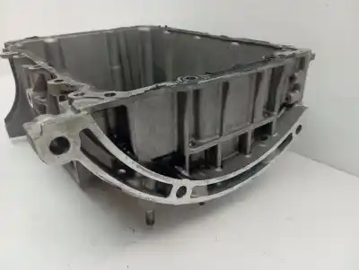 Автозапчастина б/у возчик для ford focus turn. (cb8) trend посилання на oem iam cm5g6675fc  