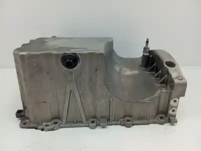 Автозапчастина б/у возчик для ford focus turn. (cb8) trend посилання на oem iam cm5g6675fc  