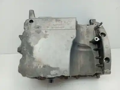 Автозапчастина б/у возчик для ford focus turn. (cb8) trend посилання на oem iam cm5g6675fc  