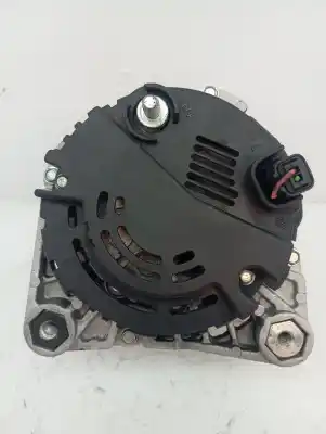 Gebrauchtes Autoersatzteil Lichtmaschine zum NISSAN PRIMERA BERLINA (P12) Acenta OEM-IAM-Referenzen   