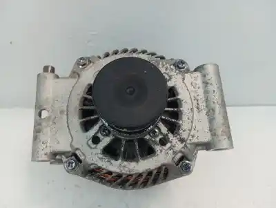 Автозапчасти б/у генератор за CITROEN C4 BERLINA Cool ссылки OEM IAM A003TG5281ZEB  